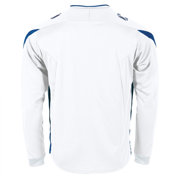 Stanno Drive Match Trikot Langarm